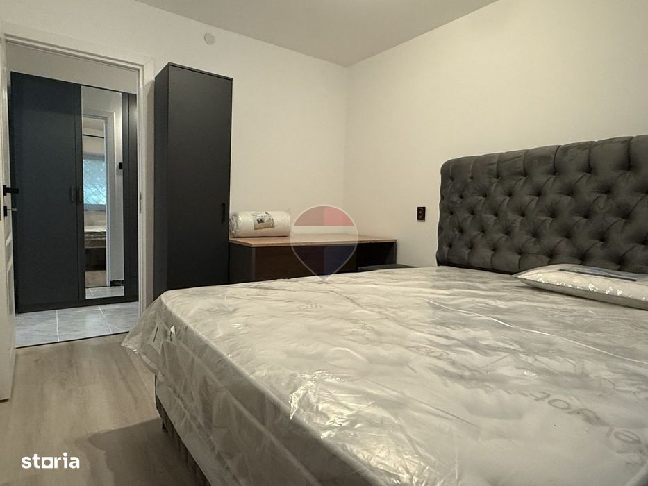 Apusului | Apartament 3 camere | Militari | Renovat & Finisat 2026