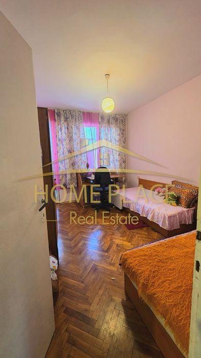 Продава се Тристаен апартамент в Варна, Лятно кино Тракия - 85 кв.м за 1500 €/кв.м - Снимка #3