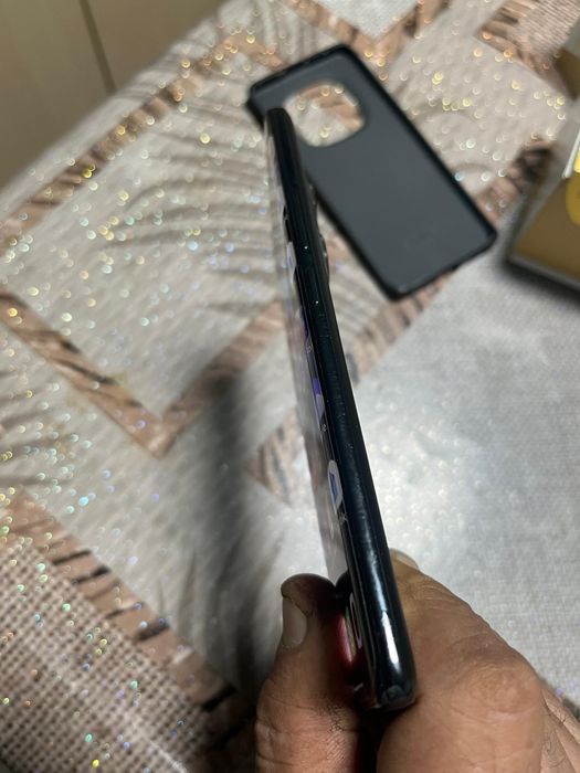Xiaomi redmi note 14 pro 5g