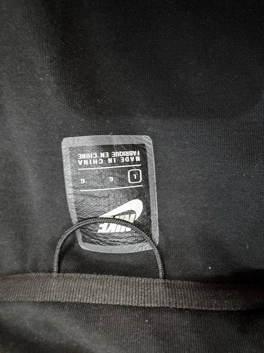 Костюм tech fleece , теч флис