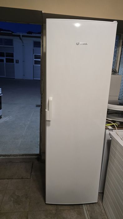 Фризер Bosch  вертикален