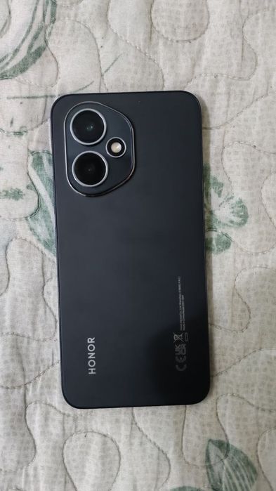 Срочно продаю свой Honor 400