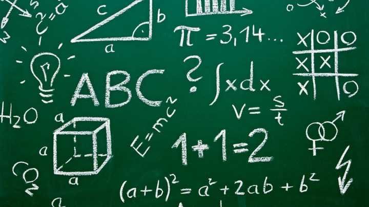 Meditații ONLINE Matematică Suceava