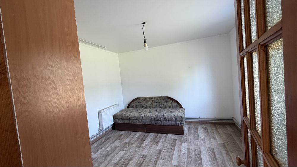 Сдам времянку на долгий срок