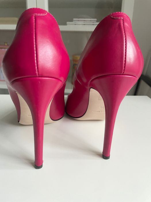 Vand pantofi Musette stare foarte buna