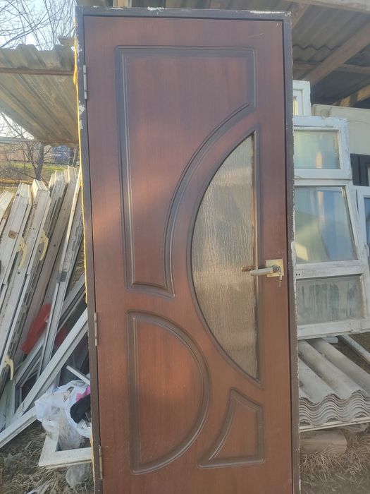 МДФ эшиклар идеал холатда срочно сотилади