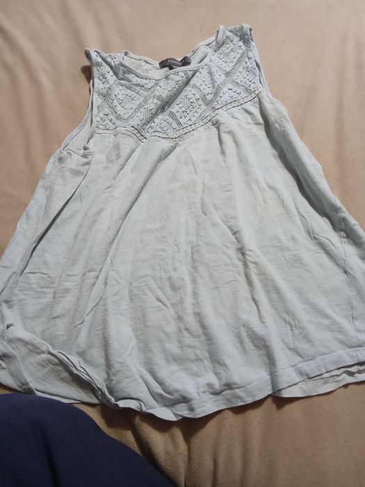 Tricouri dama primark