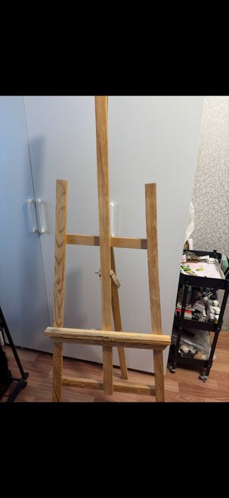 Мольберт недорого