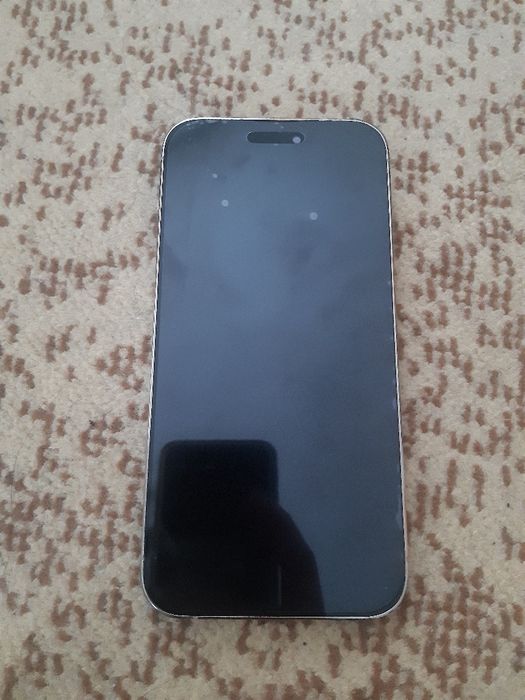 IPhone 14 Pro Max (андроид)