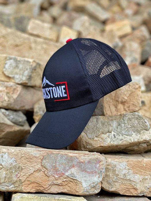 Кепки от производителя BLACKSTONE