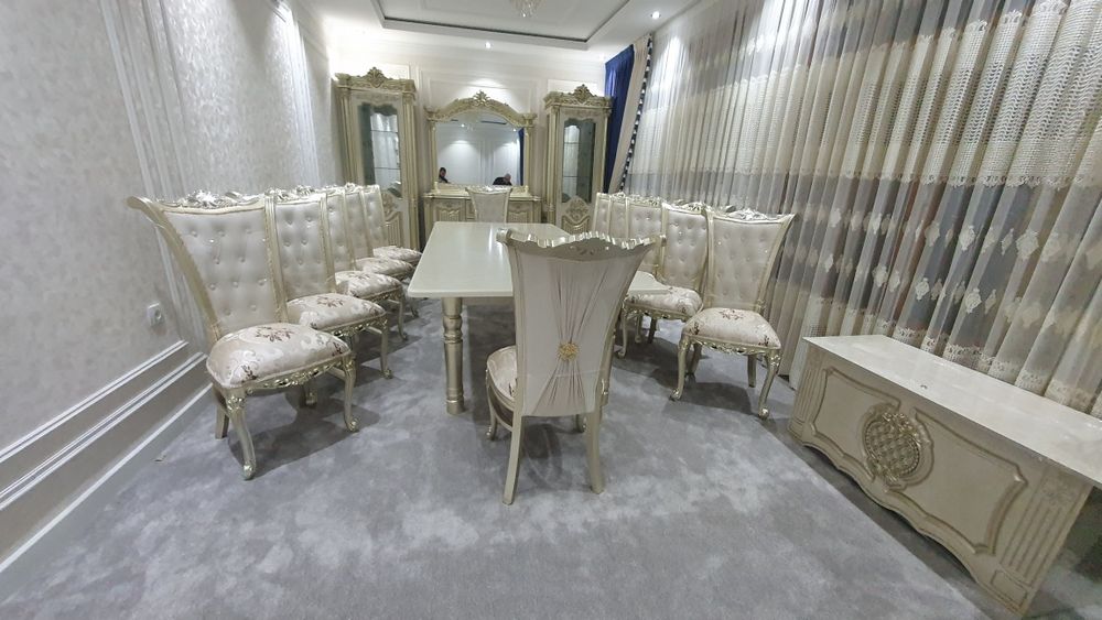 Xurrem stol stullar sexdan zalga donasi 600 min