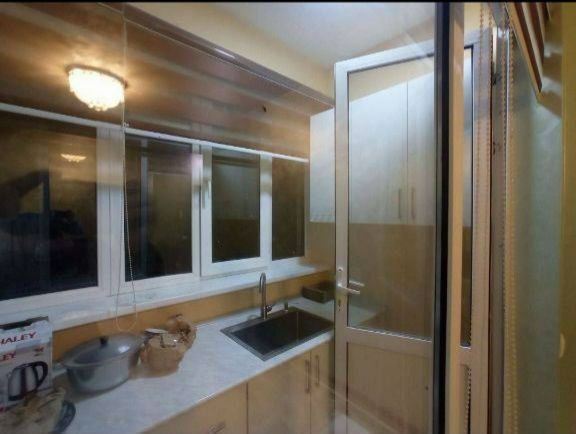 Самарканд дарвоза Зах куча фото реальное Навастройка  2/1/9 400$