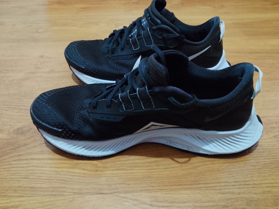 Nike Pegasus Trail 3 React 43- 9,5 - 27.5 cm