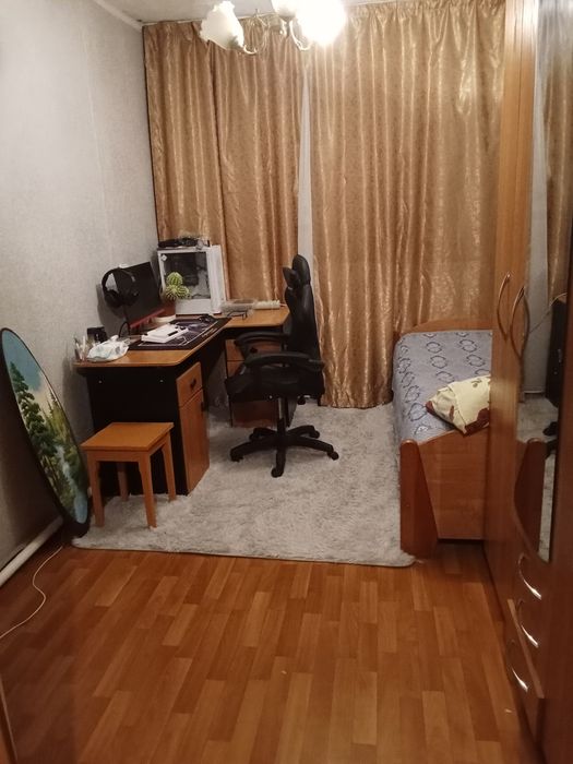 Продам дом в районе Агрогородок