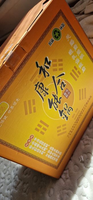 Long Rich Лонг Рич кастрюля