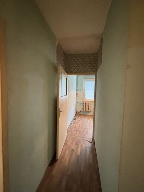 Продава се Двустаен апартамент в София, Манастирски ливади - 52 кв.м за 1246 €/кв.м - Снимка #4