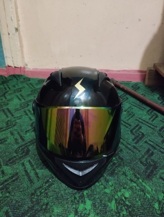 Motobike va skuter uchun