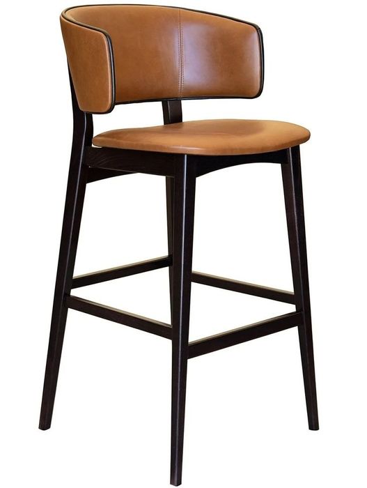 Киоск (дайын бизнес)