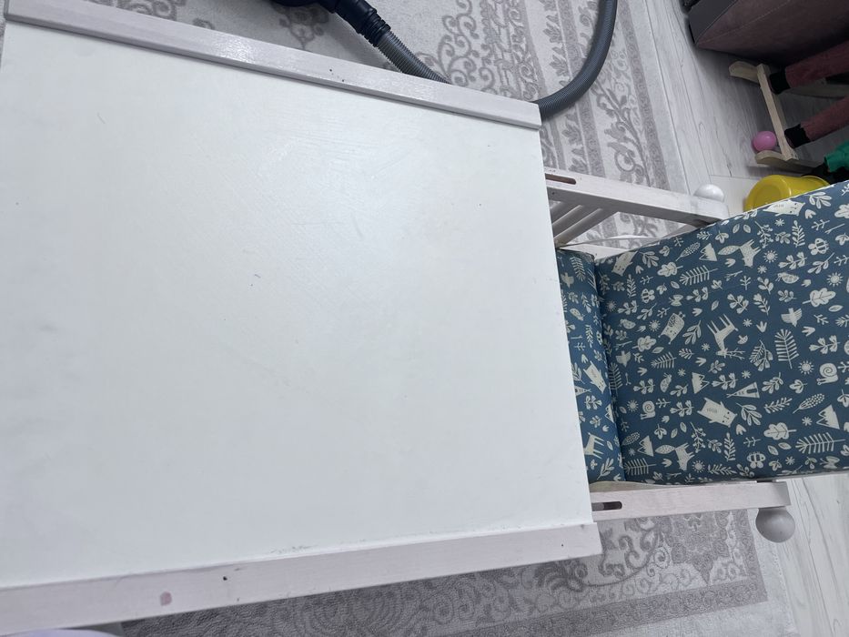 Продам детский стул