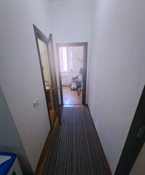 Kvartira ijaraga beriladi 2/3/4 Feruza massiv 300