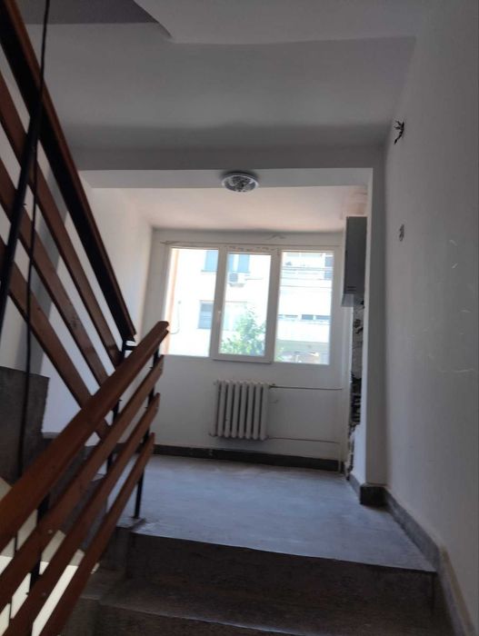 ТОП ЛОКАЦИЯ ! Изключителни права!