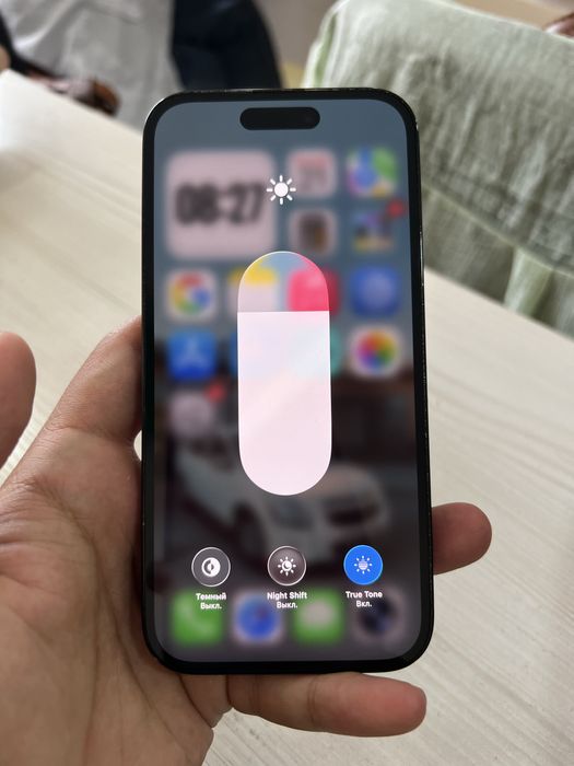 Iphone 14 pro