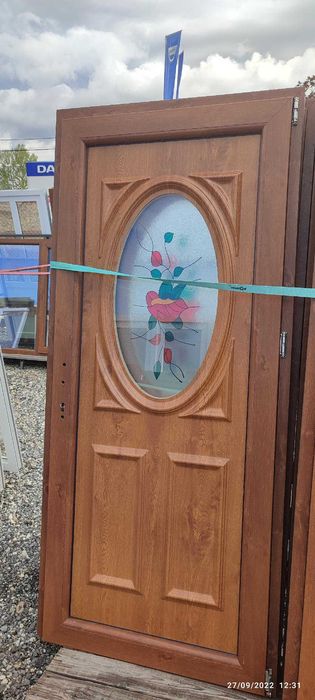 Modele noi de panele decorative