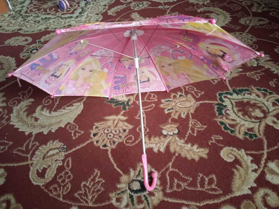 Продаю детский зонтик