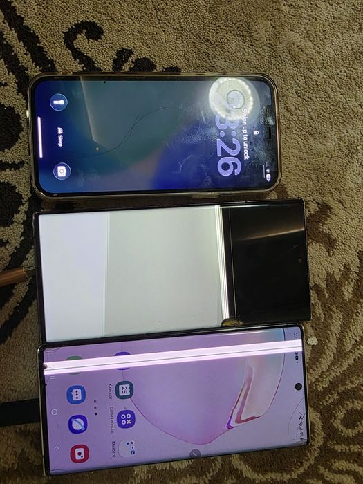 Man bularni sotmowchiman pul kerak