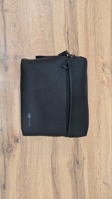 Дрон DJI Mavic Air 2 Fly More Combo