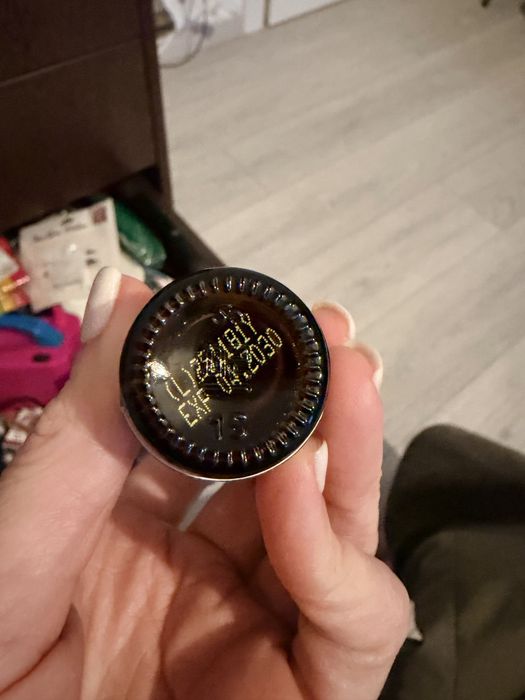 Ulei Doterra tamaie sigilat 15 ml Frankincense