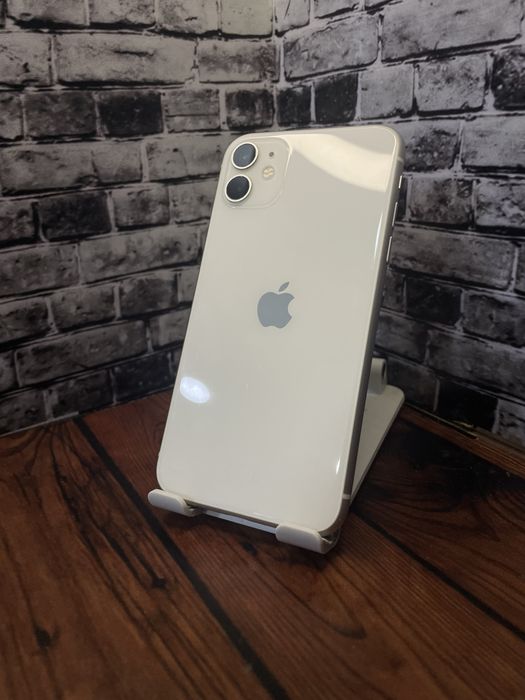 Айфон 11 | iPhone 11