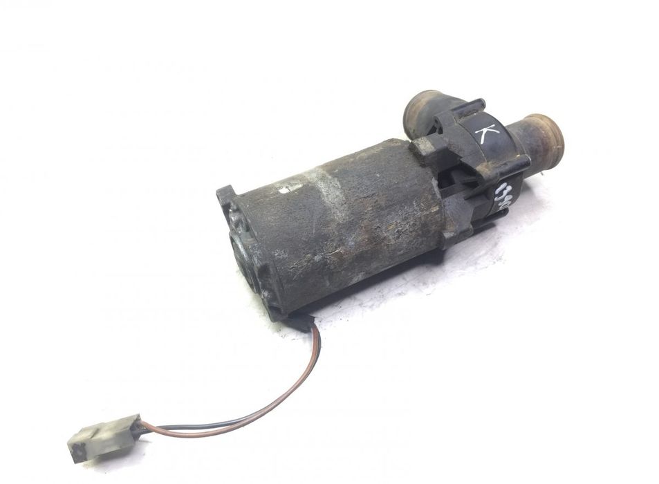 11113279B Pompa de circulație a lichidului de răcire BOSCH B6, B7, B9, B10, B12 bus (1978-2011) VOLVO