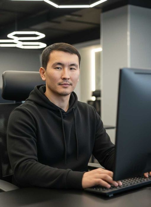 IT услуги, Программист, ремонт компьютеров, ноутбук, Windows,Антивирус