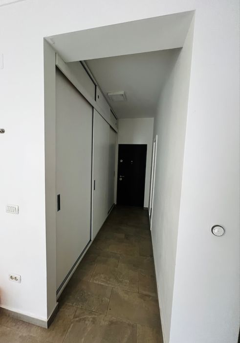 Proprietar inchiriez apartament