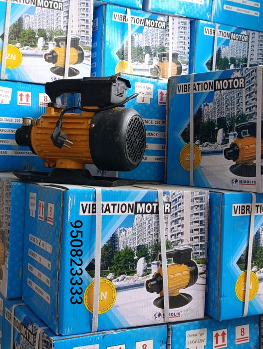 Глубинные вибраторы глубинний вибратор glubinniy vibirator