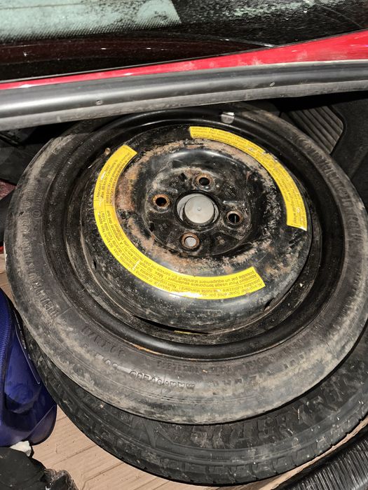 Докадка ауди пассат