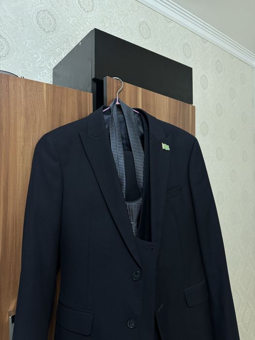 Продам Костюм Ватсап