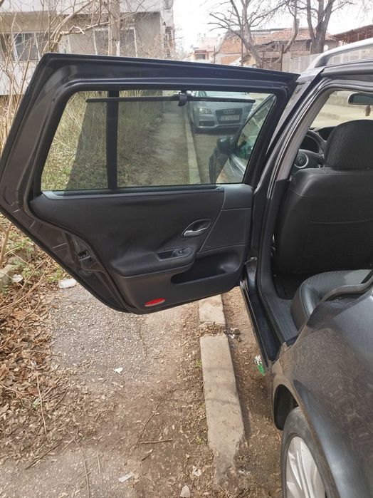 Продавам Рено Лагуна Грандтур 2, 1,9 DCI