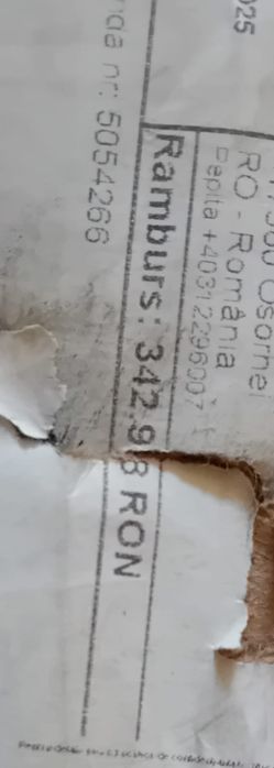 Țarc pliabil cu 50 mingi colorate