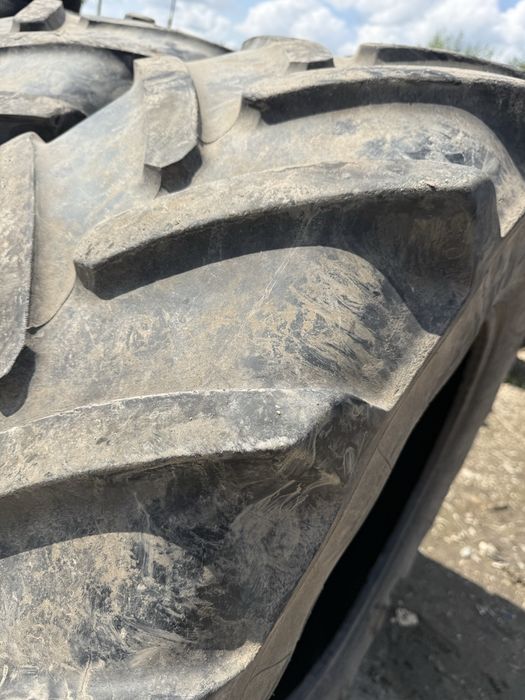 480/65r28 michelin