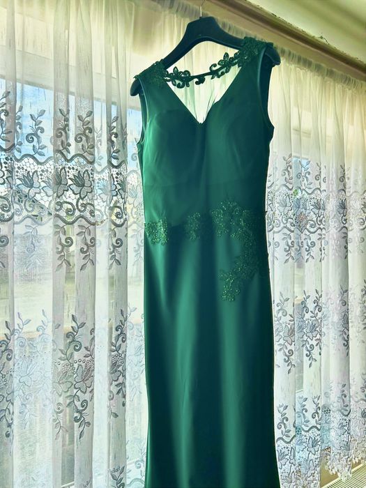 Rochie de seară mărimea S
