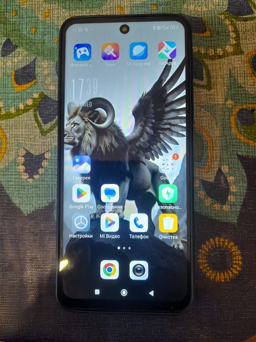 Продам Продам Продам