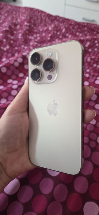 Iphone 14 Pro с проблем