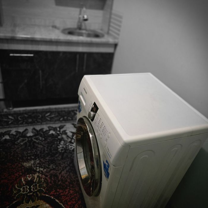 Аренда сергели 4. 1/2/5 ремонт средней оилага берилади хамма шароитлар