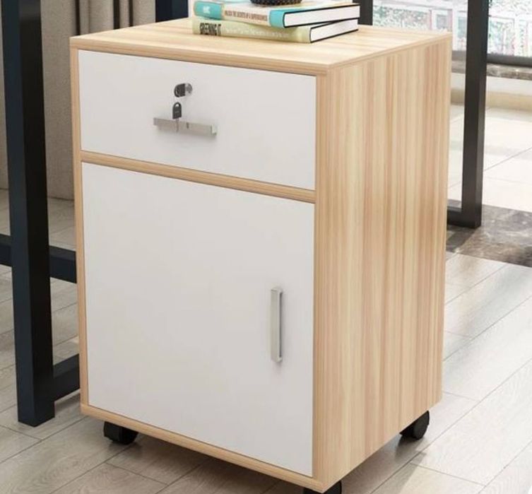 тумбочка tumba tunbchka yashik g’alladon mebel sef kalitli tunba