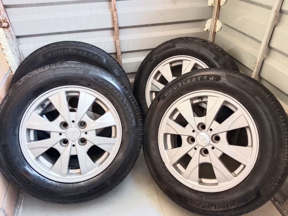 Продам диски в отличном состоянии