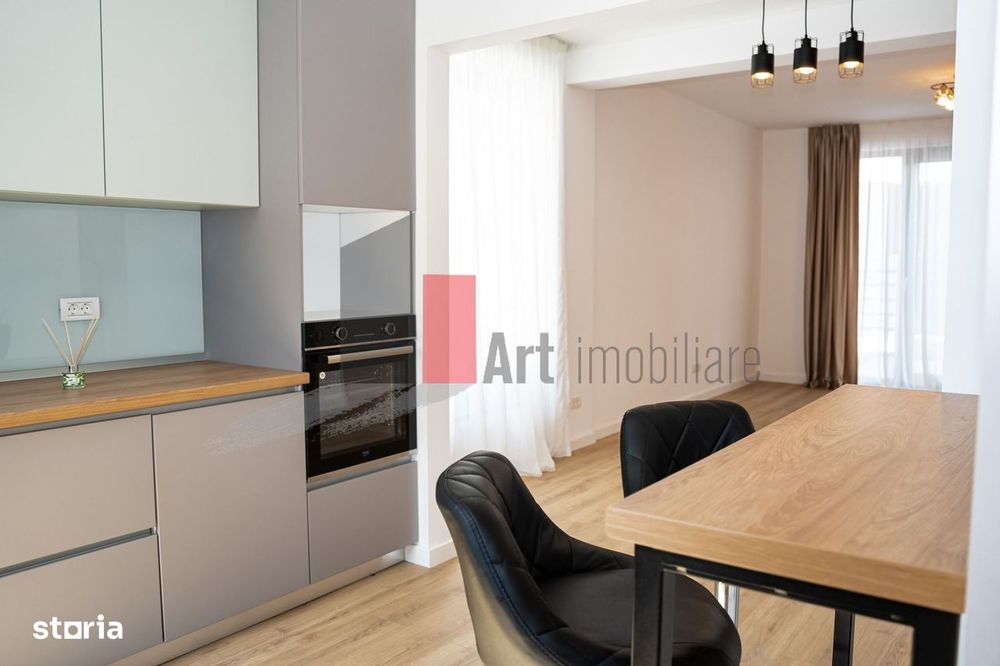 Inchiriere Vila Otopeni