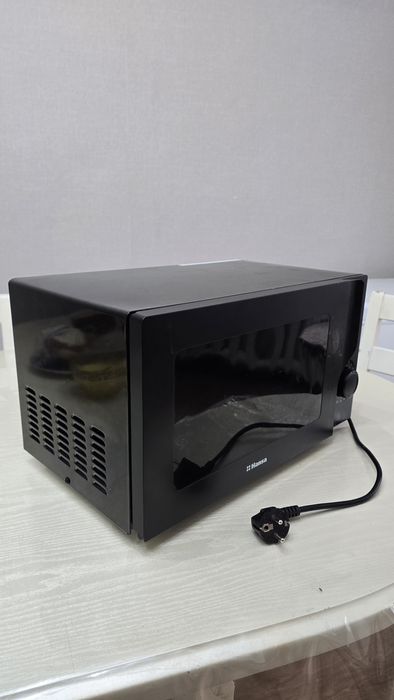 Продаётся Hansa микроволнофка