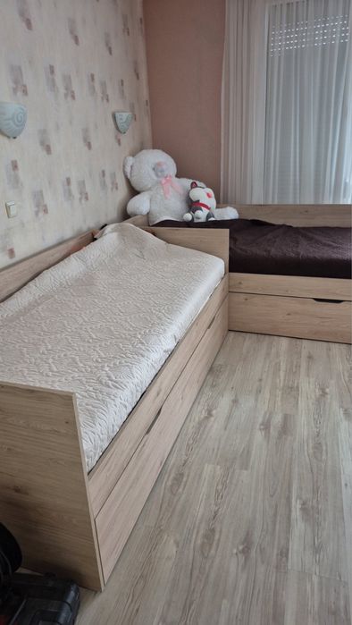 Сандвич легла/легло/